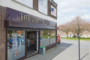 _a stannington local interest 16.jpg